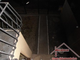 inchiriez-casa-cu-4-camere-calea-cisnadiei-12