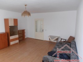 inchiriez-casa-cu-5-camere-zona-lazaret-2