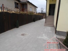inchiriez-casa-cu-5-camere-zona-lazaret-9