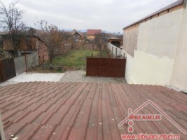 inchiriez-casa-cu-5-camere-zona-lazaret-6