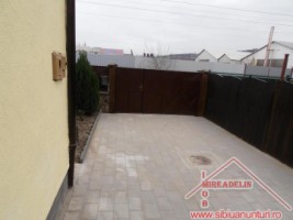 inchiriez-casa-cu-5-camere-zona-lazaret-7