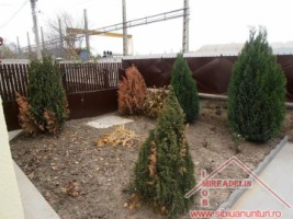 inchiriez-casa-cu-5-camere-zona-lazaret-8