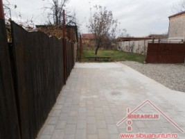inchiriez-casa-cu-5-camere-zona-lazaret-11