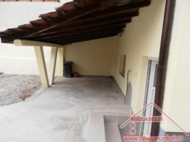 inchiriez-casa-cu-5-camere-zona-lazaret-12