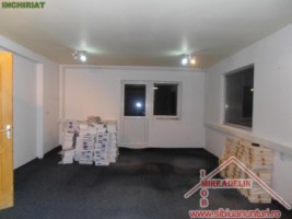 inchiriez-casa-7-camere-vasile-milea