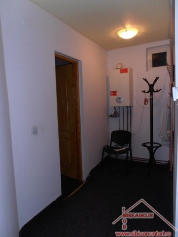 inchiriez-casa-7-camere-vasile-milea-1