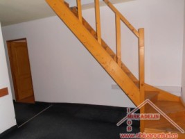 inchiriez-casa-7-camere-vasile-milea-3