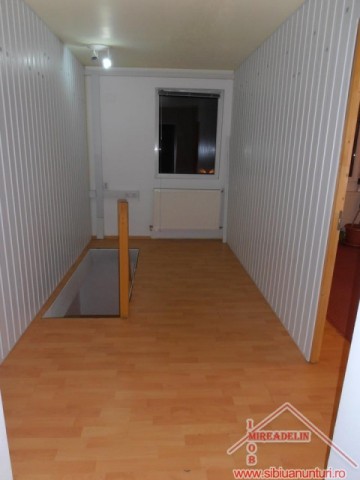 inchiriez-casa-7-camere-vasile-milea-4