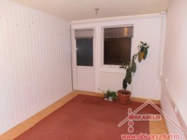 inchiriez-casa-7-camere-vasile-milea-5