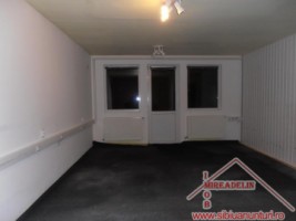 inchiriez-casa-7-camere-vasile-milea-6