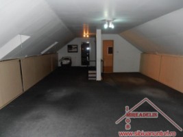 inchiriez-casa-7-camere-vasile-milea-7