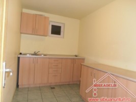 inchiriez-casa-7-camere-vasile-milea-8