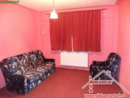 inchiriez-apartament-2-camere-zona-garii