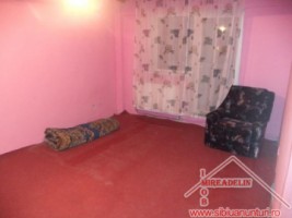 inchiriez-apartament-2-camere-zona-garii-1
