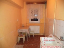 inchiriez-apartament-2-camere-zona-garii-2