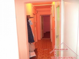 inchiriez-apartament-2-camere-zona-garii-3