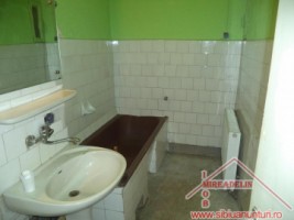 inchiriez-apartament-2-camere-zona-garii-4