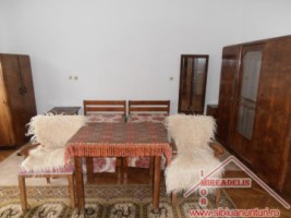 inchiriez-apartament-la-casa-zona-centrala