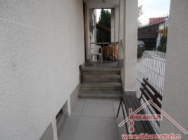 inchiriez-apartament-la-casa-zona-centrala-5