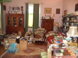 inchiriez-apartament-2-camere-la-casa-zona-centrala