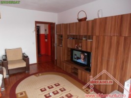 inchiriez-apartament-2-camere-zona-terezian