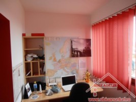 inchiriez-apartament-2-camere-zona-terezian-1