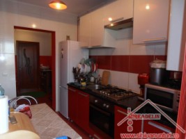 inchiriez-apartament-2-camere-zona-terezian-3