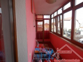 inchiriez-apartament-2-camere-zona-terezian-4