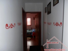 inchiriez-apartament-2-camere-zona-terezian-5