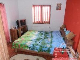 inchiriez-apartament-2-camere-zona-terezian-6