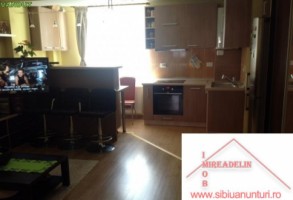 vand-apartament-2-camere-calea-poplacii
