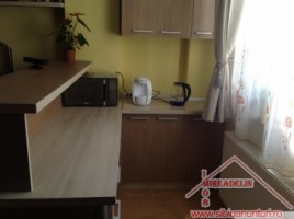 vand-apartament-2-camere-calea-poplacii-1