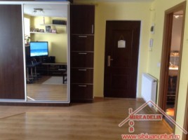 vand-apartament-2-camere-calea-poplacii-3