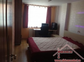 vand-apartament-2-camere-calea-poplacii-4
