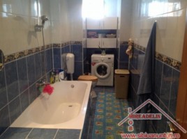 vand-apartament-2-camere-calea-poplacii-5