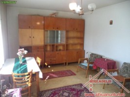 vand-apartament-2camere-zona-strand