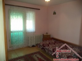 vand-apartament-2camere-zona-strand-1