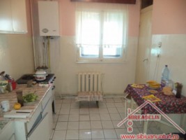 vand-apartament-2camere-zona-strand-2