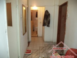 vand-apartament-2camere-zona-strand-3