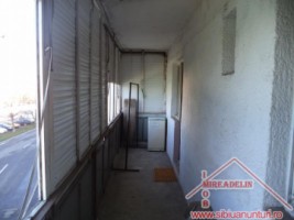 vand-apartament-2camere-zona-strand-5