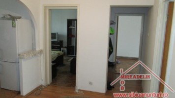 vand-apartament-4-camere-zona-m-viteazul-1