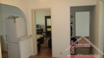 vand-apartament-4-camere-zona-m-viteazul-9