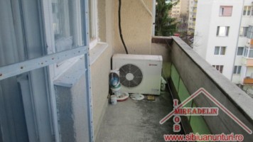 vand-apartament-4-camere-zona-m-viteazul-5