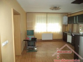 inchiriez-apartament-2-camere-terezian-1