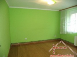 inchiriez-apartament-2-camere-terezian-2