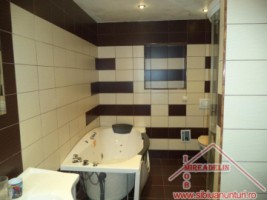 inchiriez-apartament-2-camere-terezian-3