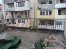 inchiriez-apartament-2-camere-terezian-5