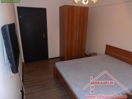 inchiriez-apartament-3-camere-b-dul-mihai-viteazu