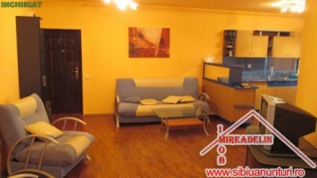 inchiriez-apartament-3-camere-ciresica