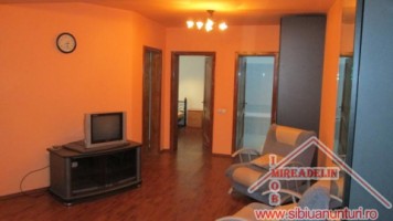 inchiriez-apartament-3-camere-ciresica-1